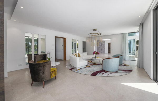 Casa de vacaciones - Algarve , Portugal - PTS206 918