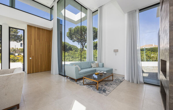 Casa de vacaciones - Algarve , Portugal - PTS206 919