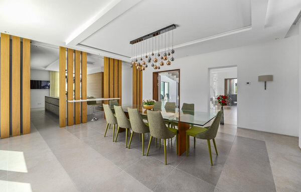 Casa de vacaciones - Algarve , Portugal - PTS206 920