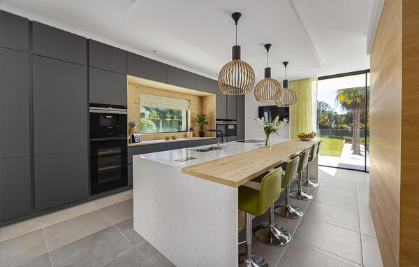 Casa de vacaciones - Algarve , Portugal - PTS206 922