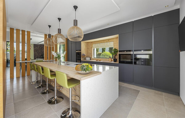 Casa de vacaciones - Algarve , Portugal - PTS206 923