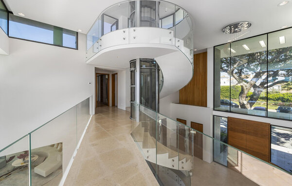 Casa de vacaciones - Algarve , Portugal - PTS206 924