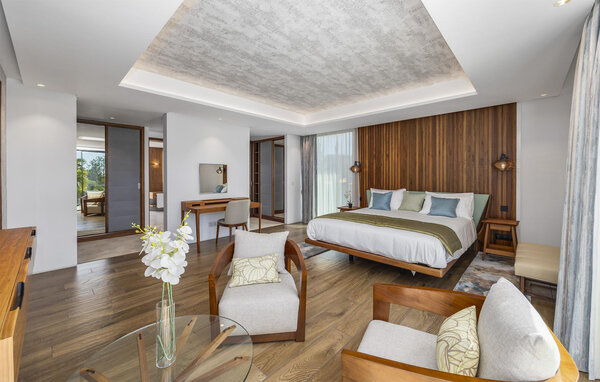 Casa de vacaciones - Algarve , Portugal - PTS206 925