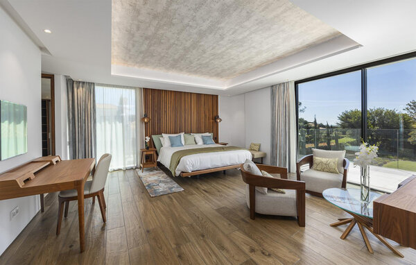 Casa de vacaciones - Algarve , Portugal - PTS206 926