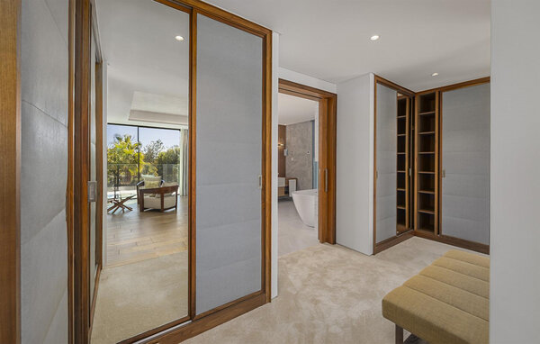 Casa de vacaciones - Algarve , Portugal - PTS206 928