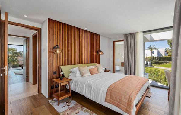 Casa de vacaciones - Algarve , Portugal - PTS206 930