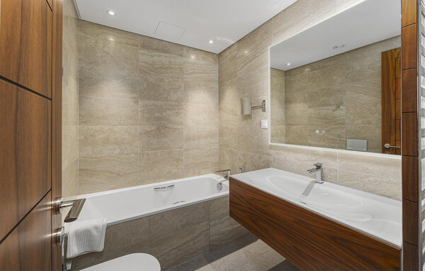 Casa de vacaciones - Algarve , Portugal - PTS206 931