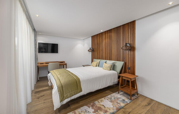 Casa de vacaciones - Algarve , Portugal - PTS206 933