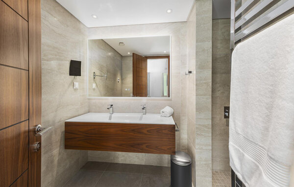 Casa de vacaciones - Algarve , Portugal - PTS206 934