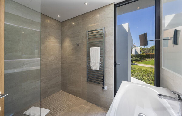 Casa de vacaciones - Algarve , Portugal - PTS206 935