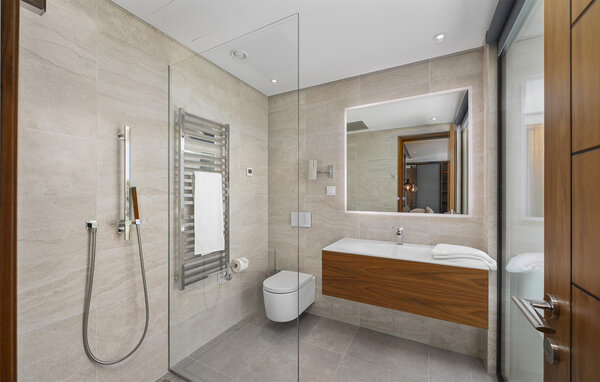 Casa de vacaciones - Algarve , Portugal - PTS206 938