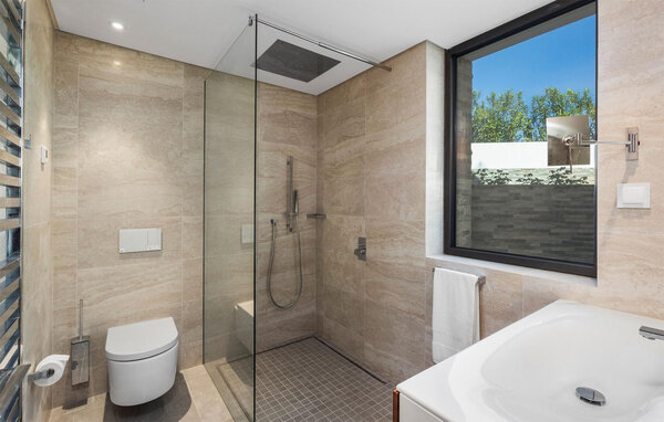 Casa de vacaciones - Algarve , Portugal - PTS206 939