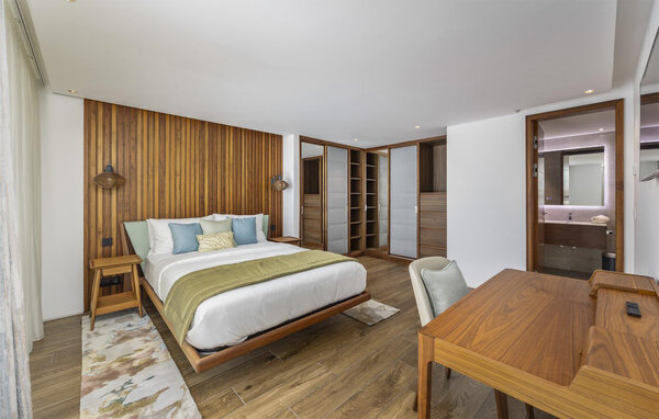 Casa de vacaciones - Algarve , Portugal - PTS206 940