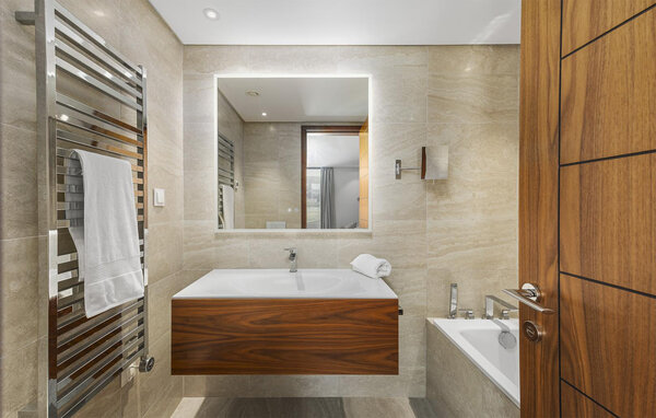 Casa de vacaciones - Algarve , Portugal - PTS206 941