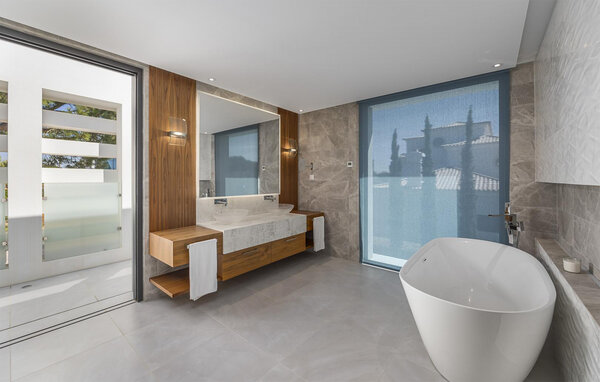 Casa de vacaciones - Algarve , Portugal - PTS206 942