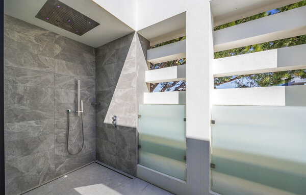 Casa de vacaciones - Algarve , Portugal - PTS206 943