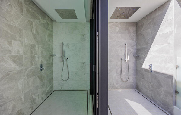 Casa de vacaciones - Algarve , Portugal - PTS206 945