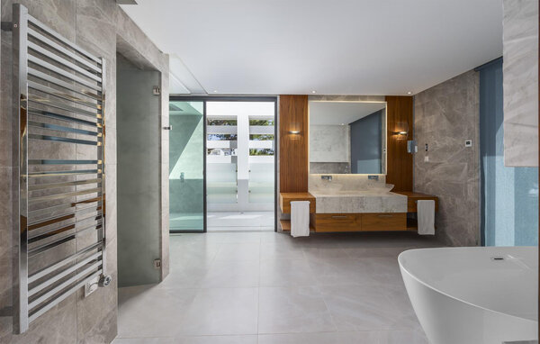 Casa de vacaciones - Algarve , Portugal - PTS206 946