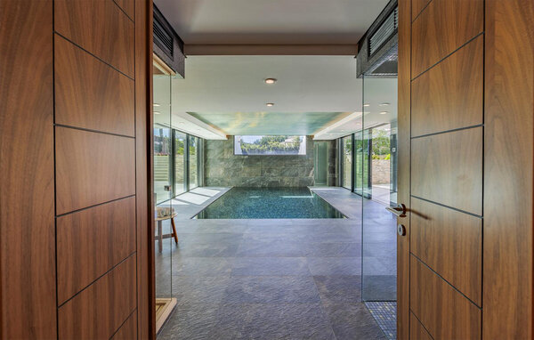 Casa de vacaciones - Algarve , Portugal - PTS206 947