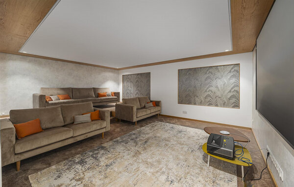 Casa de vacaciones - Algarve , Portugal - PTS206 948