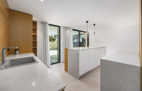 Casa de vacaciones - Algarve , Portugal - PTS206 950