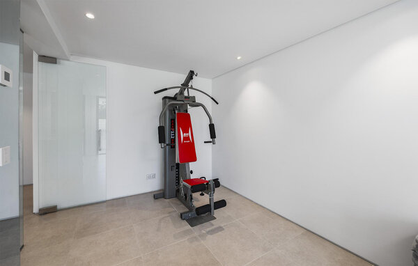 Casa de vacaciones - Algarve , Portugal - PTS206 951