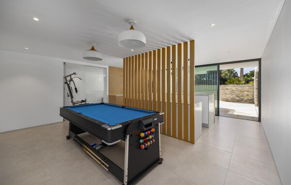 Casa de vacaciones - Algarve , Portugal - PTS206 952