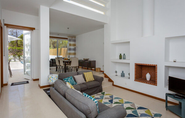 Ferienhaus - Quinta do Lago , Portugal - PTS207 904
