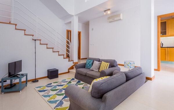 Ferienhaus - Quinta do Lago , Portugal - PTS207 905