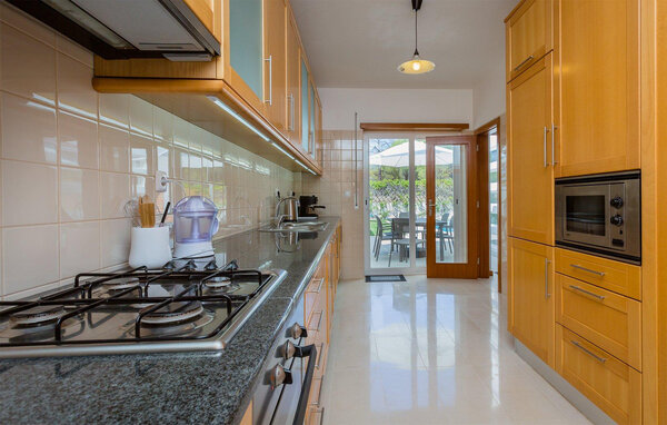 Ferienhaus - Quinta do Lago , Portugal - PTS207 908