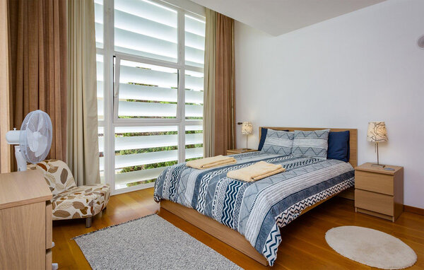 Ferienhaus - Quinta do Lago , Portugal - PTS207 909