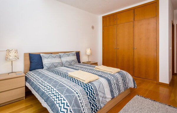 Ferienhaus - Quinta do Lago , Portugal - PTS207 910