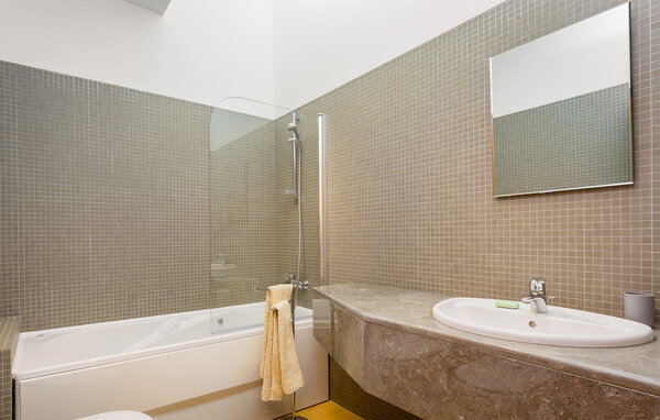 Ferienhaus - Quinta do Lago , Portugal - PTS207 911