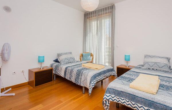 Ferienhaus - Quinta do Lago , Portugal - PTS207 912