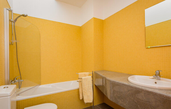 Ferienhaus - Quinta do Lago , Portugal - PTS207 913