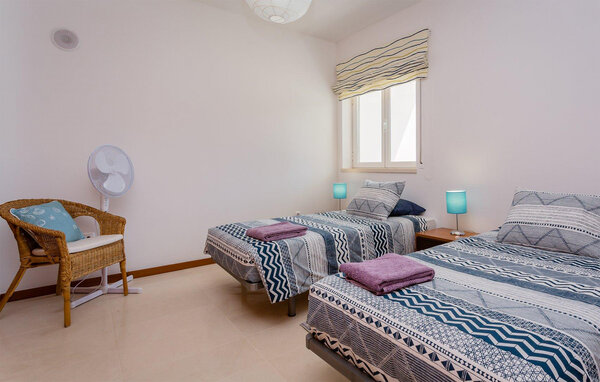 Ferienhaus - Quinta do Lago , Portugal - PTS207 914