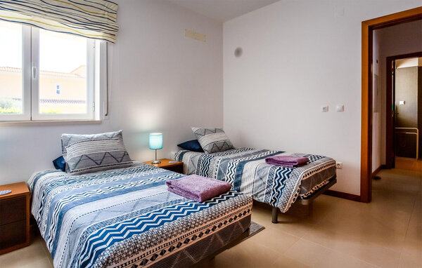 Ferienhaus - Quinta do Lago , Portugal - PTS207 915