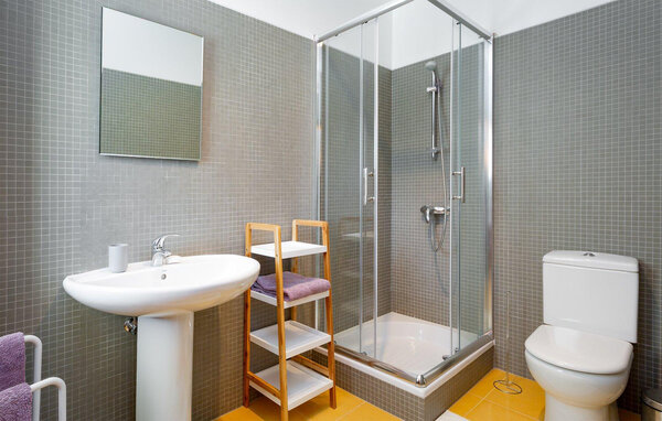 Ferienhaus - Quinta do Lago , Portugal - PTS207 916