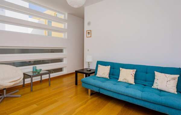 Ferienhaus - Quinta do Lago , Portugal - PTS207 917