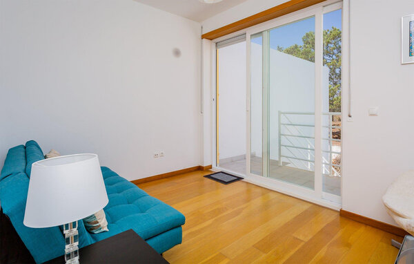 Ferienhaus - Quinta do Lago , Portugal - PTS207 918