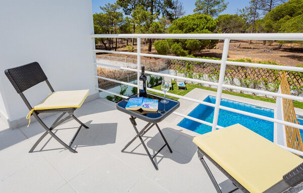 Ferienhaus - Quinta do Lago , Portugal - PTS207 919