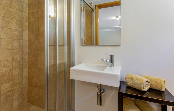 Ferienhaus - Quinta do Lago , Portugal - PTS208 932