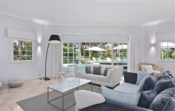 Casa de vacaciones - Algarve , Portugal - PTS209 908