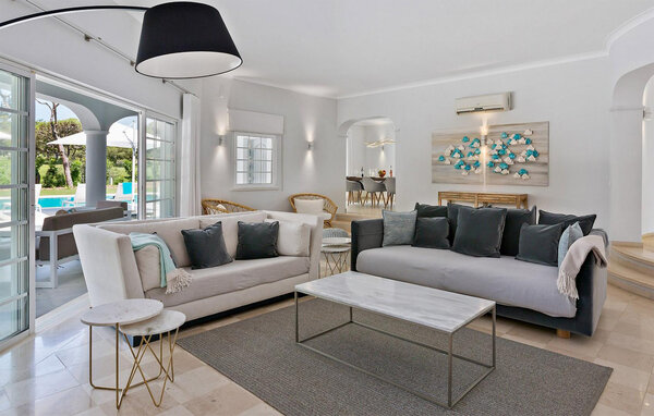 Casa de vacaciones - Algarve , Portugal - PTS209 909