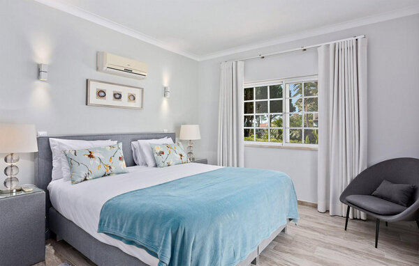 Casa de vacaciones - Algarve , Portugal - PTS209 912