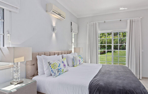 Casa de vacaciones - Algarve , Portugal - PTS209 914