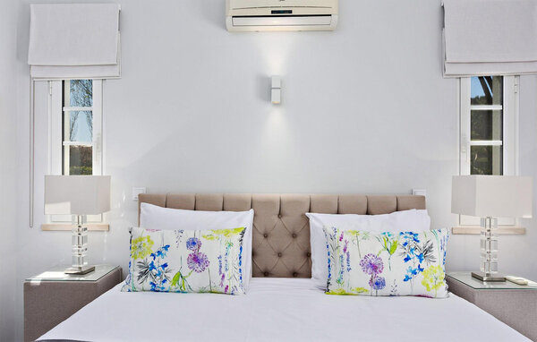 Casa de vacaciones - Algarve , Portugal - PTS209 915