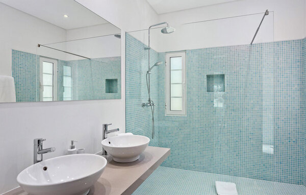 Casa de vacaciones - Algarve , Portugal - PTS209 916