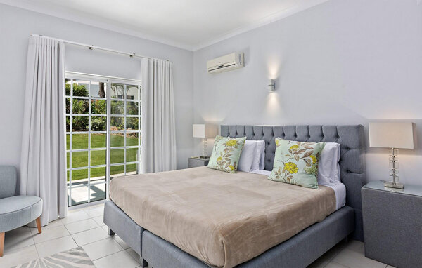 Casa de vacaciones - Algarve , Portugal - PTS209 917