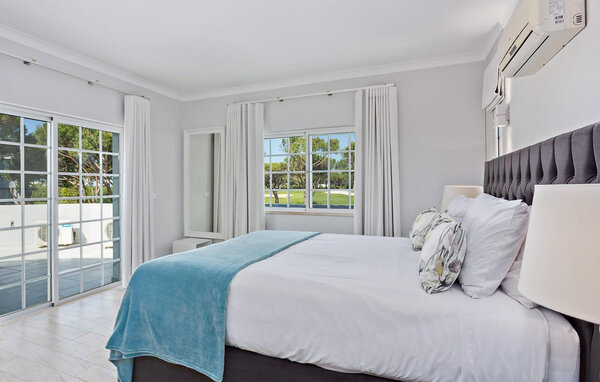 Casa de vacaciones - Algarve , Portugal - PTS209 919